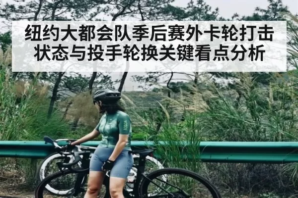 纽约大都会队季后赛外卡轮打击状态与投手轮换关键看点分析